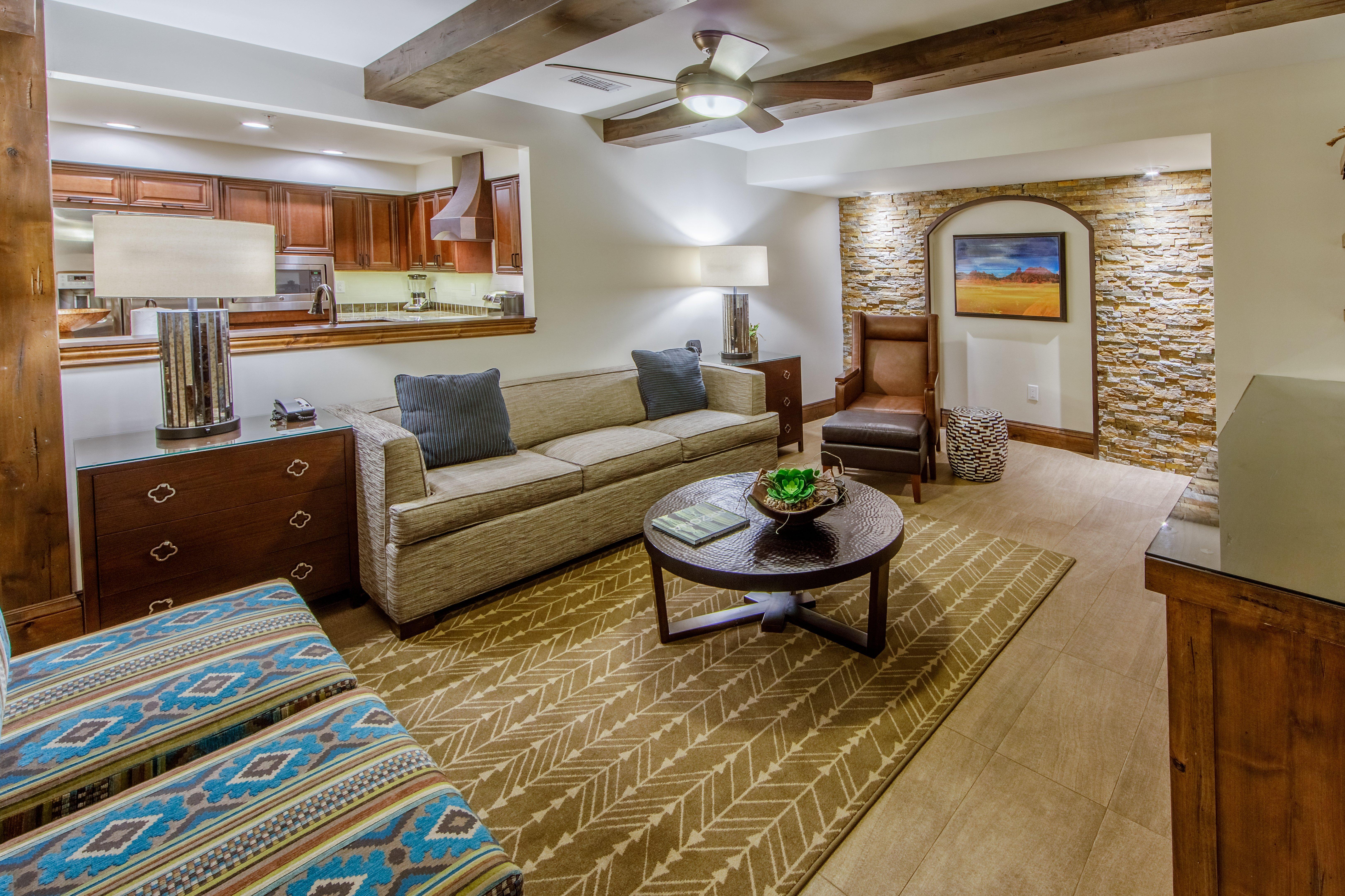 Holiday Club Vacations 4* Scottsdale