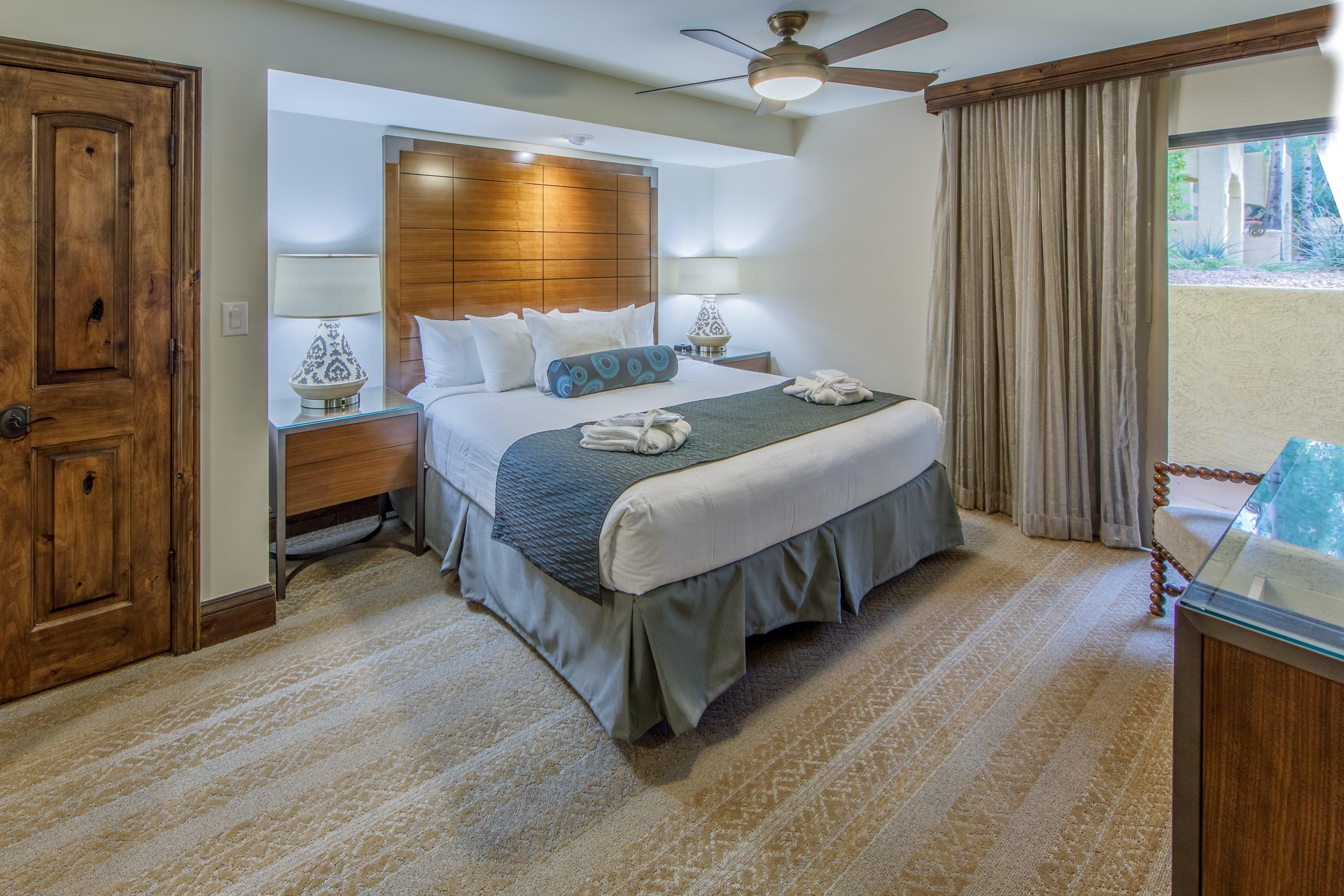 Holiday Club Vacations 4* Scottsdale