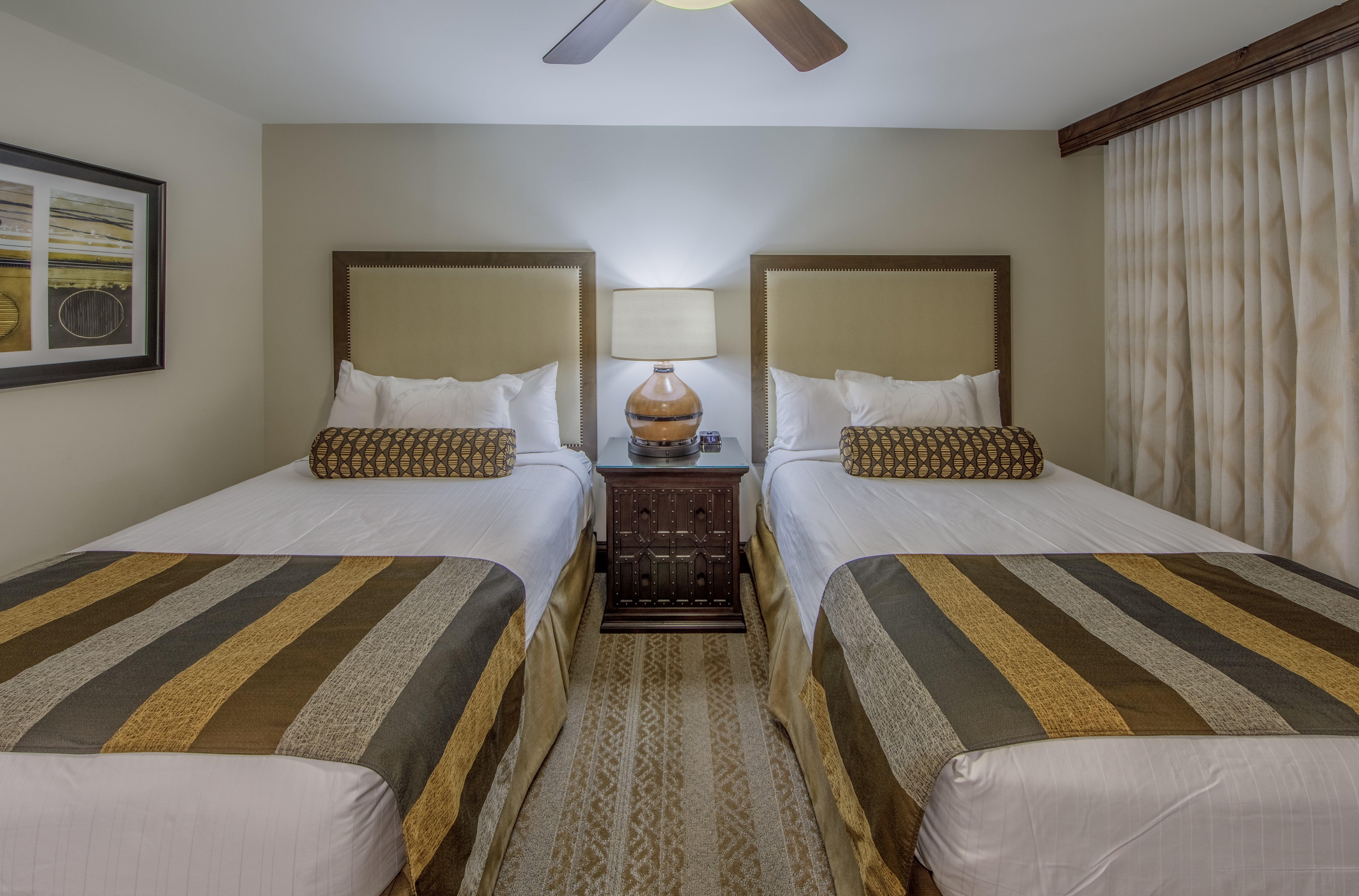 Hotel Holiday Club Vacations Scottsdale
