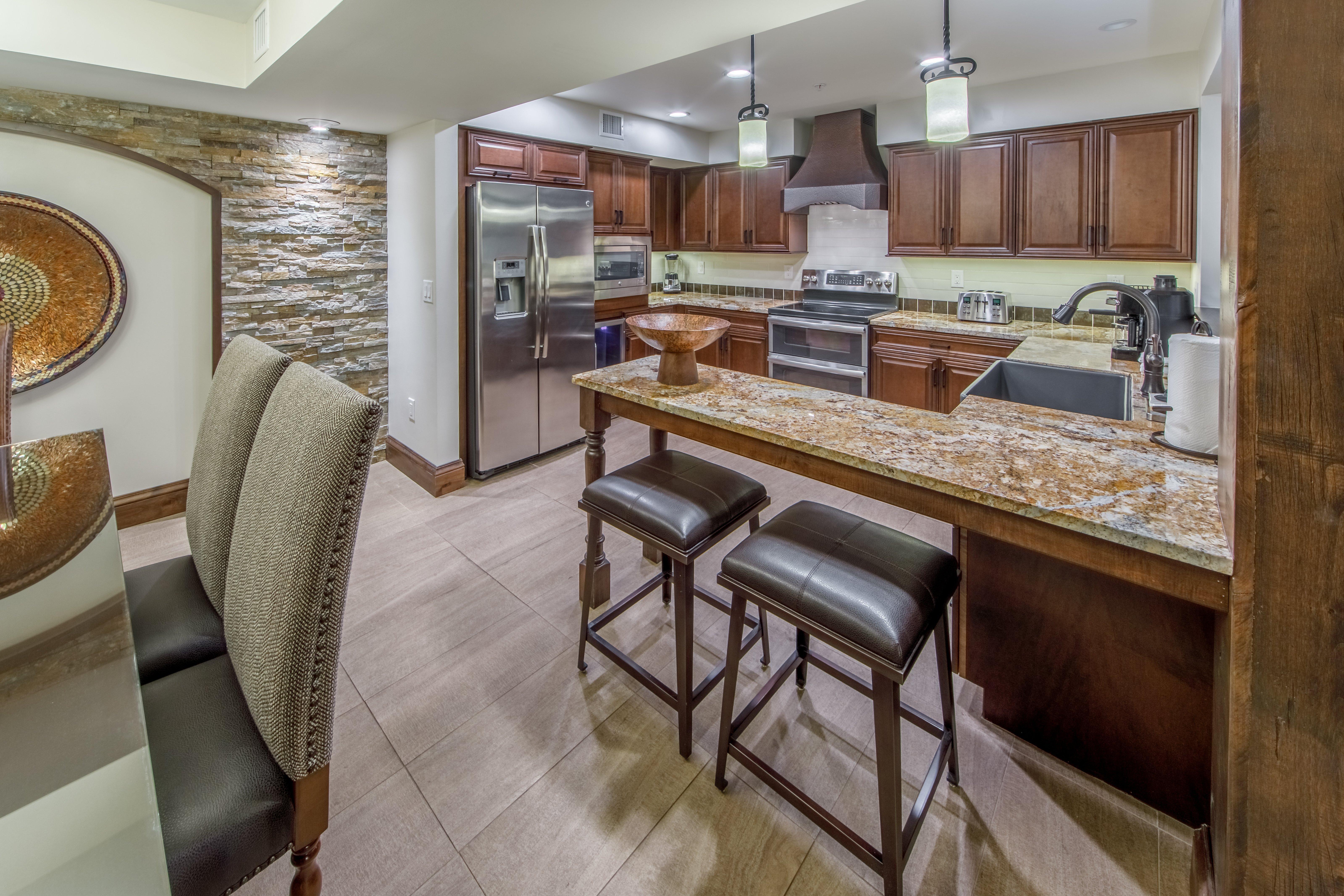 Hotel Holiday Club Vacations Scottsdale
