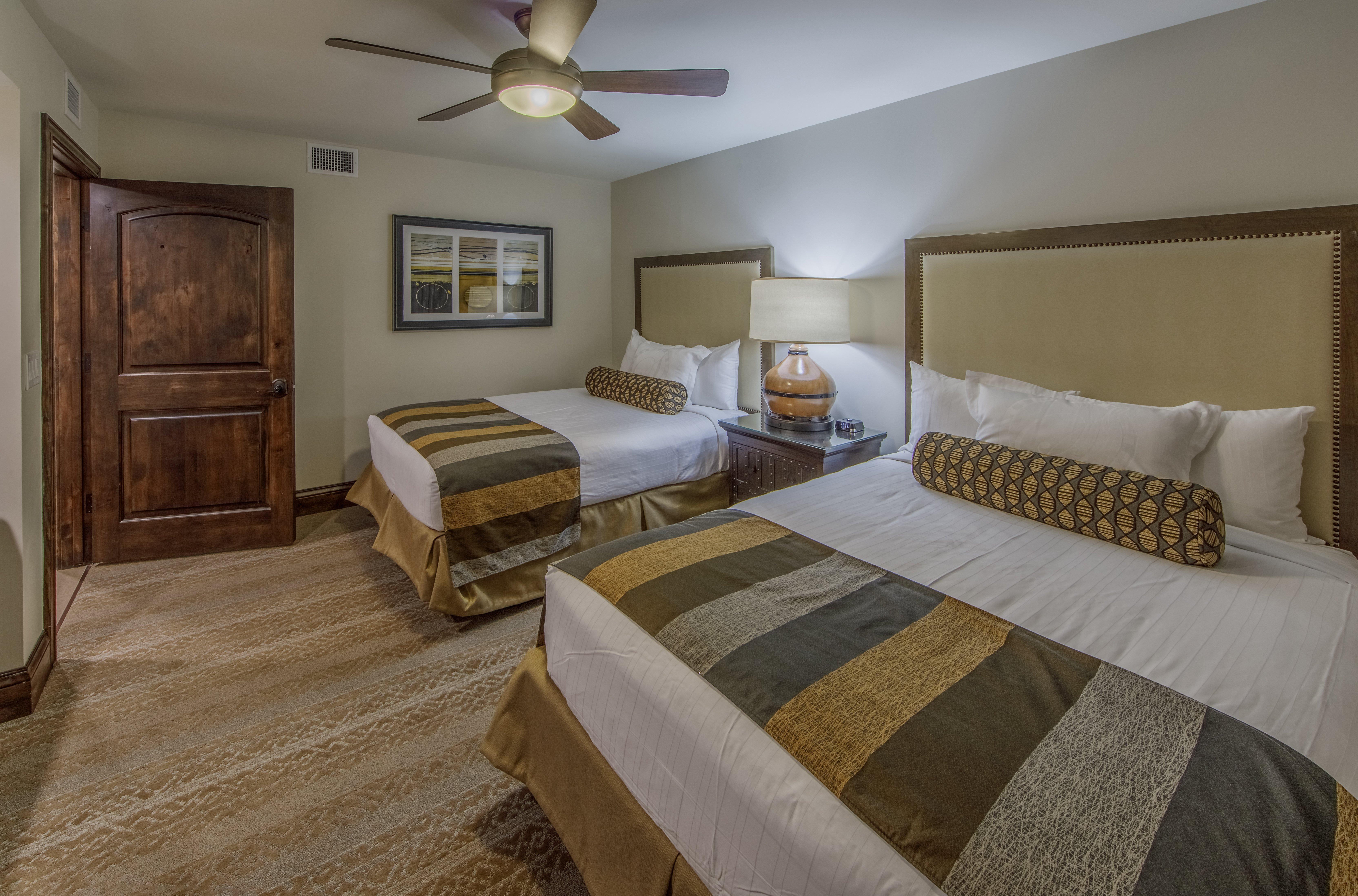 Holiday Club Vacations Hotel