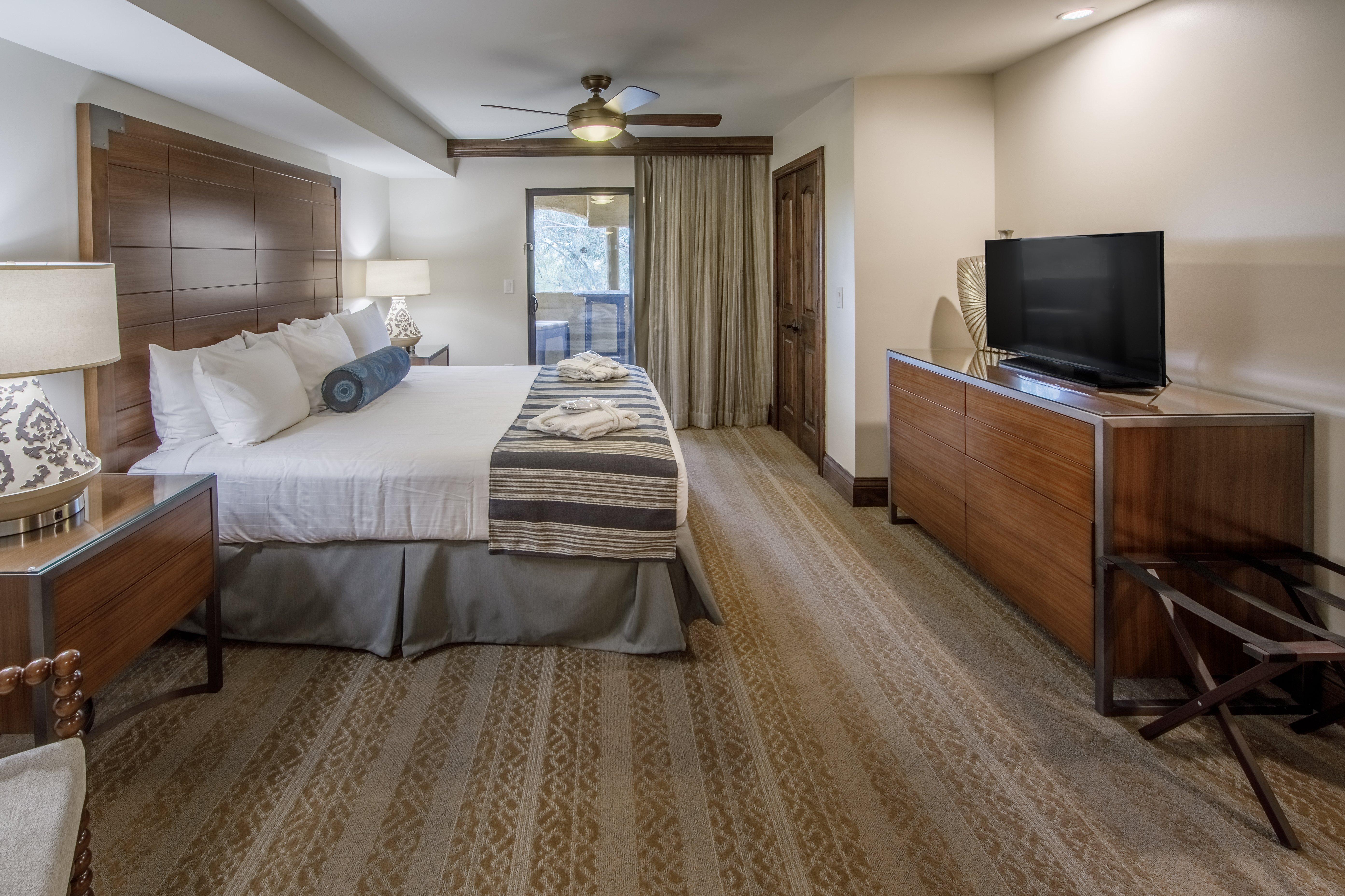 Holiday Club Vacations Hotel