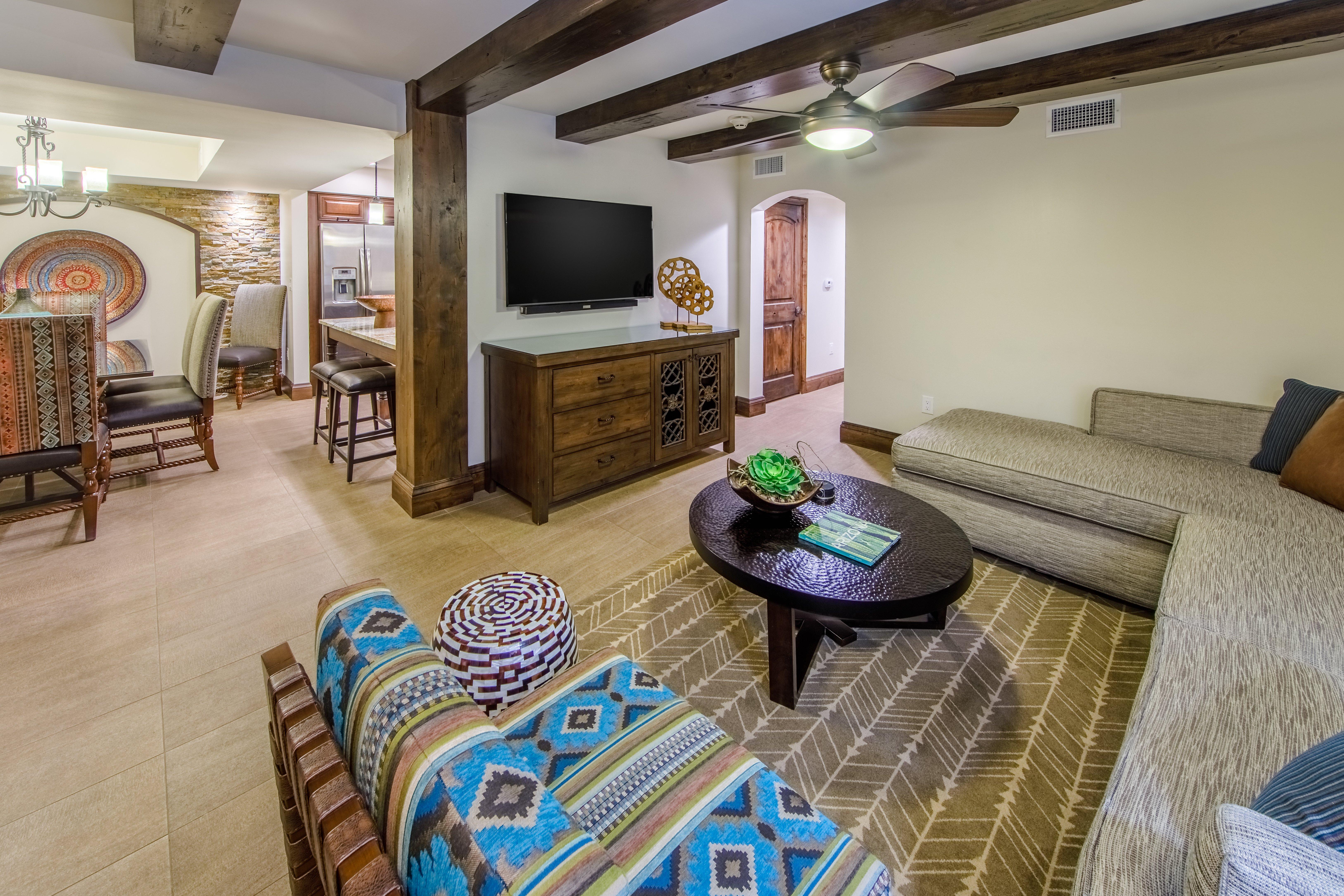 Holiday Club Vacations 4* Scottsdale