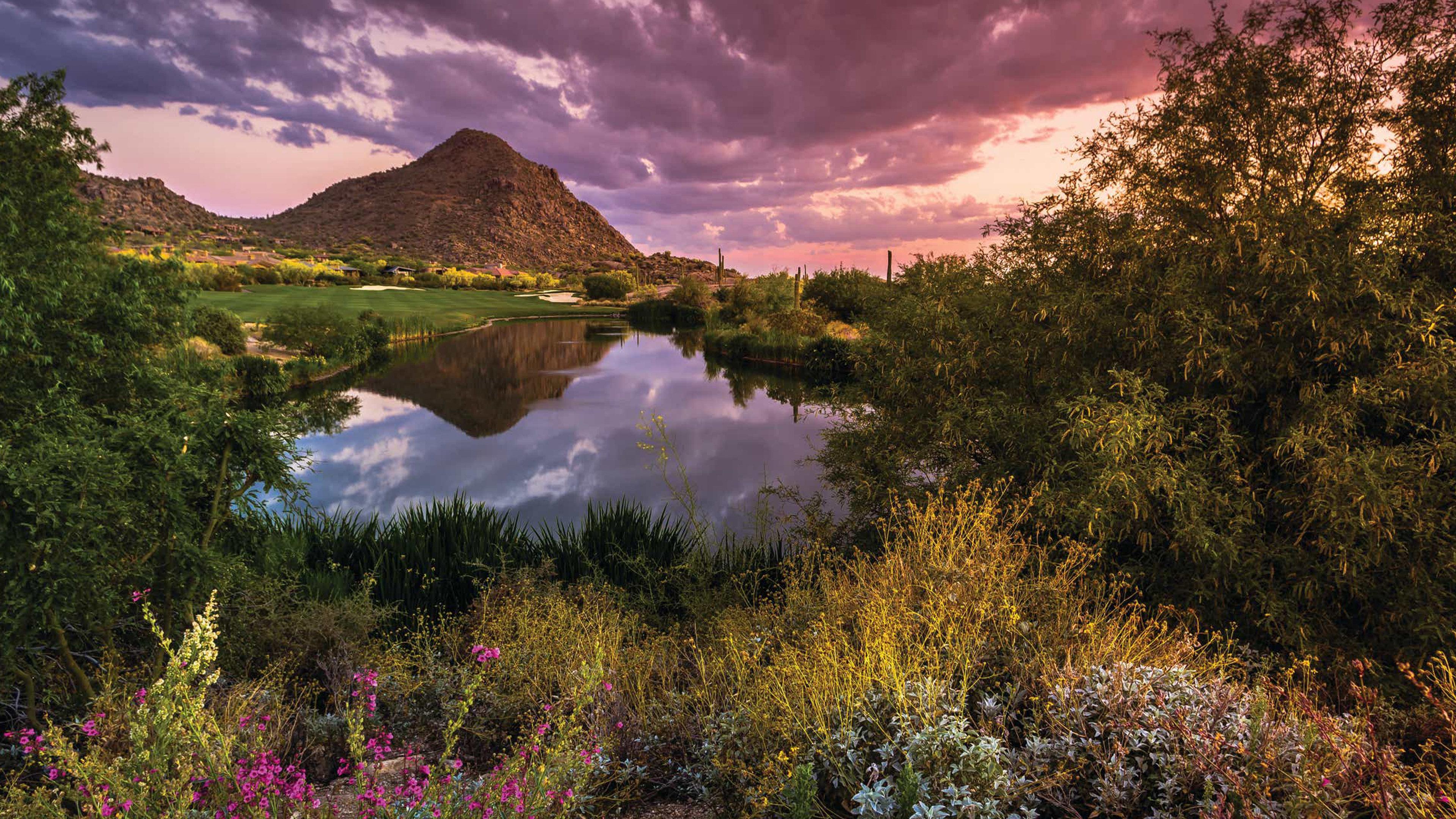 Holiday Club Vacations Hotel Scottsdale