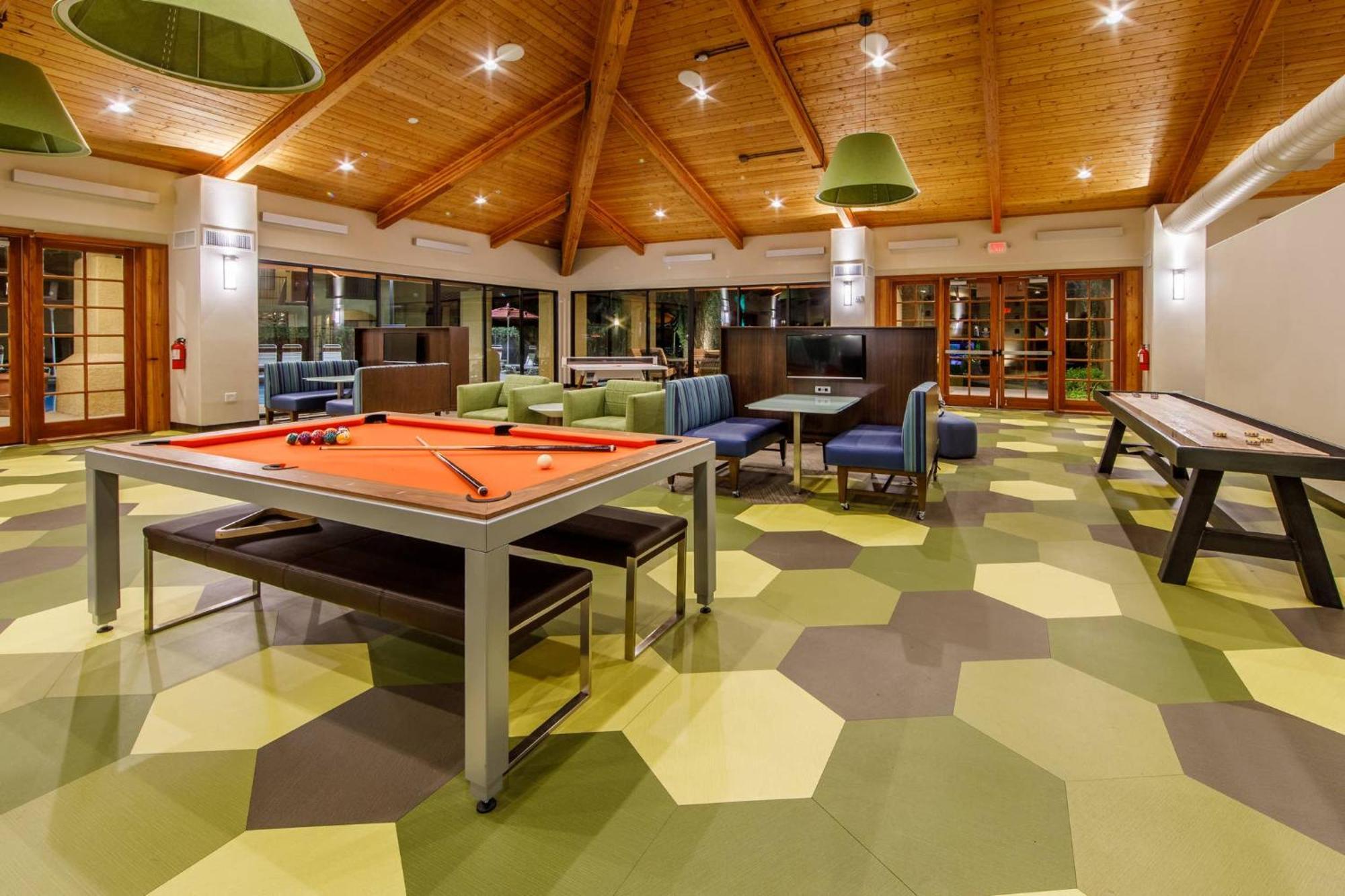 Hotel Holiday Club Vacations